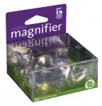 GP022: Critter Magnifier