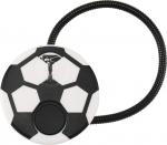 Flex neck - Soccer - looped