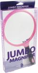 GP005 - 5in Jumbo Magnifier - Package