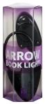 GP020: Arrow Light