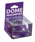 Dome Mag pkg 3_4