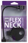 GP031: USB Flex Neck