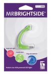 GP035: Mr. Brightside USB Light