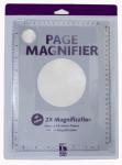GP039: Page Magnifier