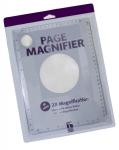 magnifier-03