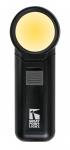 GP051: AmberContrast 5X Lighted Magnifier