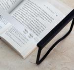 GP055: Hands-free Page Magnifier