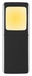 GP062: AmberContrast Lighted Pocket Magnifier
