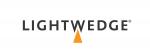 LightWedgeLogoR_WEB