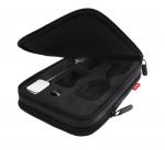 GearCase_Black_ProductOnlyNoInsert