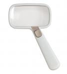 Advanced Comfort Reading Magnifier